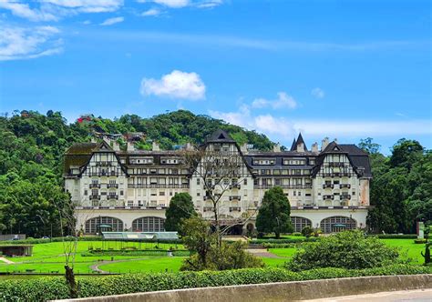 petropolis hotels|OS 10 MELHORES hotéis: Petrópolis 2024 (a partir de R$ 137).
